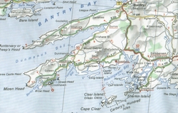 Road Map